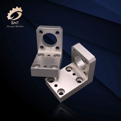 wholesale cnc machining parts supplier|cnc machining custom made parts.